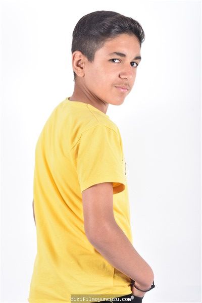 Manisa Cast Ajans Abdullah 87952
