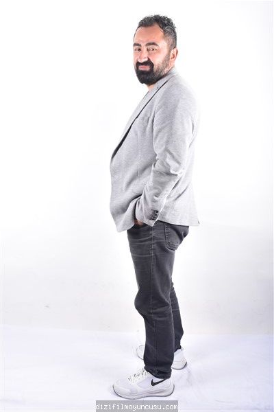 Manisa Cast Ajans Ahmet 87921