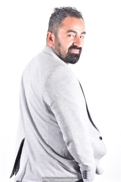 Manisa Cast Ajans Ahmet 87924