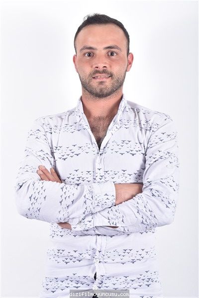 Manisa Cast Ajans Ahmet 87985