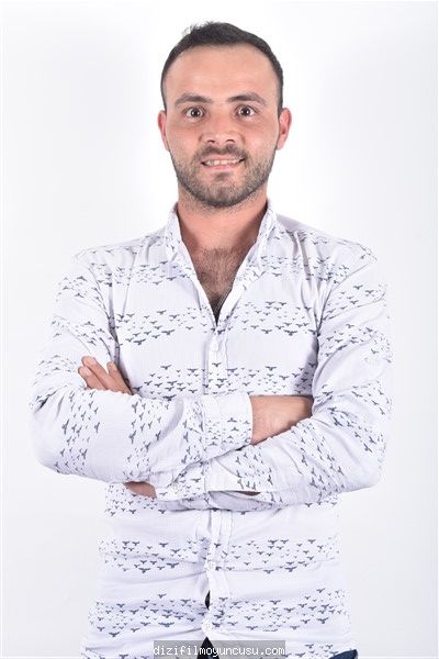 Manisa Cast Ajans Ahmet 87986