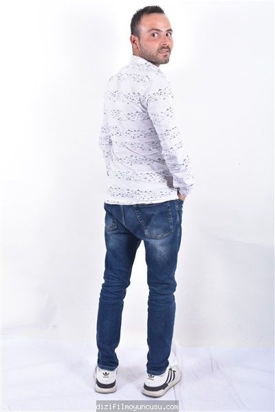 Manisa Cast Ajans Ahmet 87988