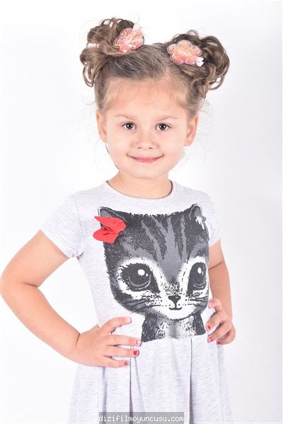 Manisa Cast Ajans Akide 87961