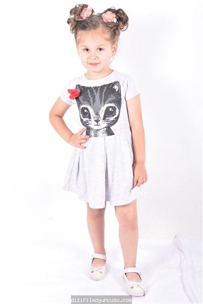 Manisa Cast Ajans Akide 87962