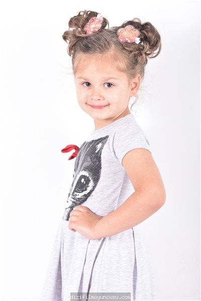 Manisa Cast Ajans Akide 87963