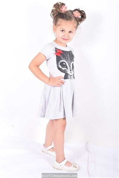 Manisa Cast Ajans Akide 87964