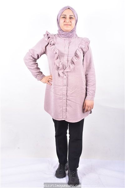 Manisa Cast Ajans Aleyna 87946