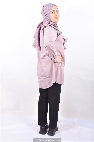 Manisa Cast Ajans Aleyna 87947