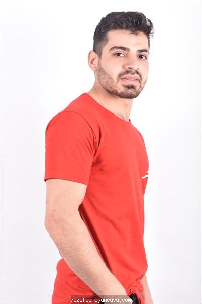 Manisa Cast Ajans Ali 87781