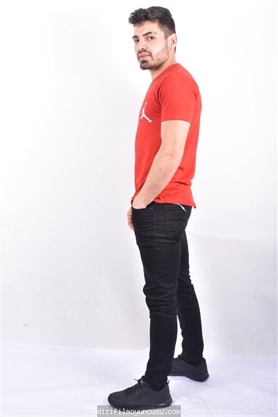 Manisa Cast Ajans Ali 87782