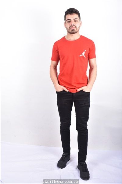 Manisa Cast Ajans Ali 87783