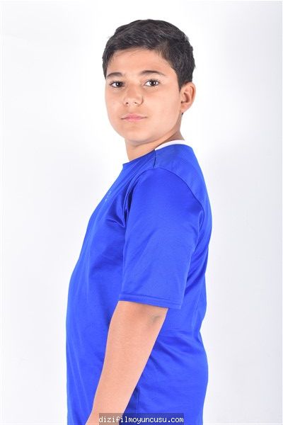 Manisa Cast Ajans Ali 87926