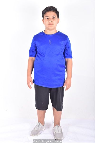 Manisa Cast Ajans Ali 87927