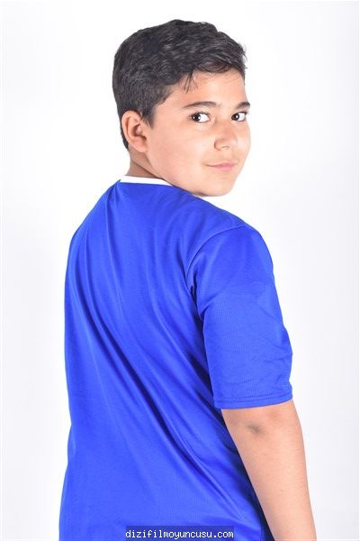 Manisa Cast Ajans Ali 87928