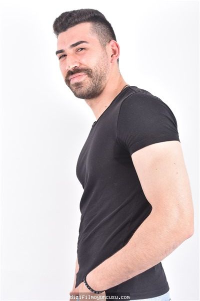 Manisa Cast Ajans Alim 87894