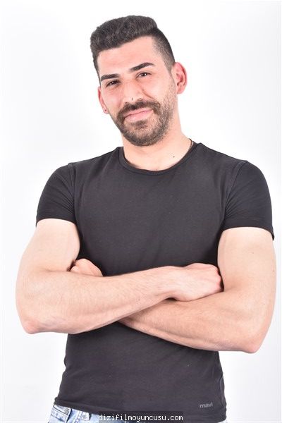 Manisa Cast Ajans Alim 87895