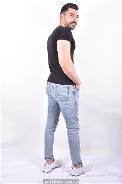 Manisa Cast Ajans Alim 87896