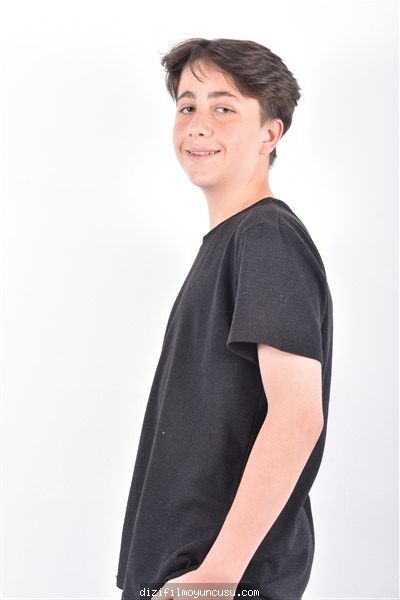 Manisa Cast Ajans Aydın 87869