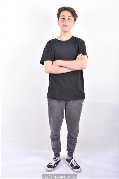 Manisa Cast Ajans Aydın 87870