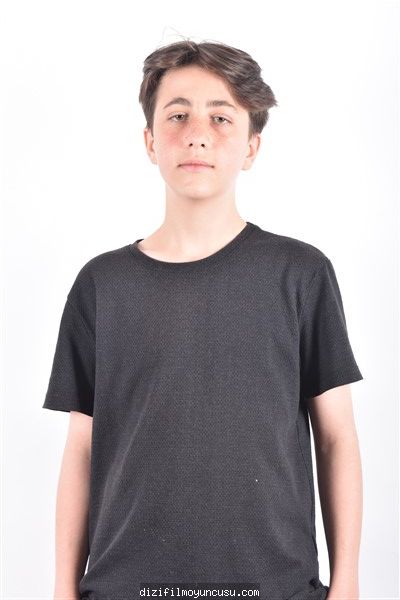 Manisa Cast Ajans Aydın 87871