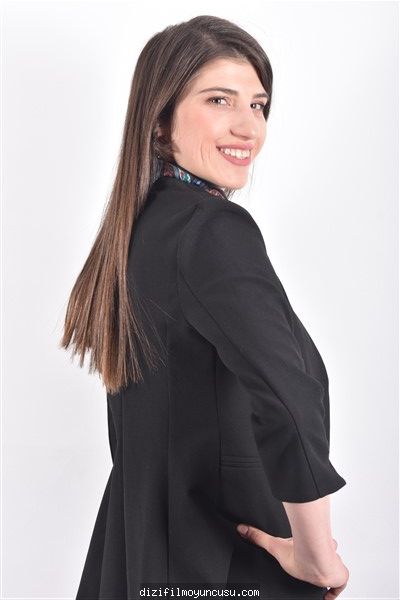 Manisa Cast Ajans Ayşe 87900