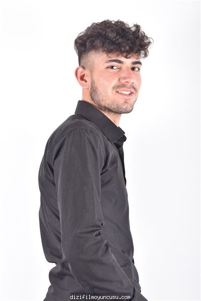 Manisa Cast Ajans Baran 87775
