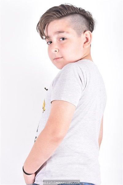 Manisa Cast Ajans Çağlar 87767