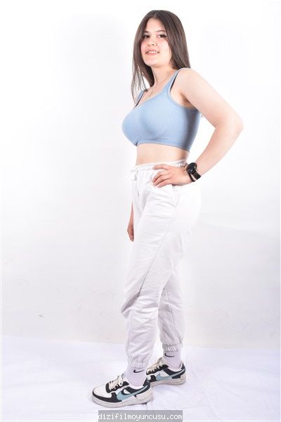 Manisa Cast Ajans Ceren 87914