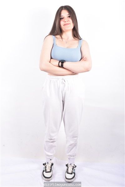 Manisa Cast Ajans Ceren 87915