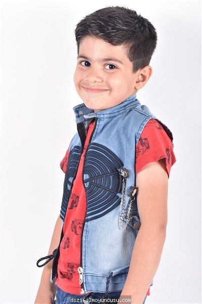 Manisa Cast Ajans Çınar 87845