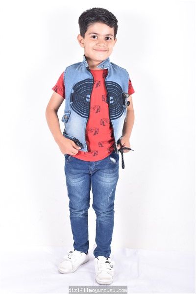 Manisa Cast Ajans Çınar 87846