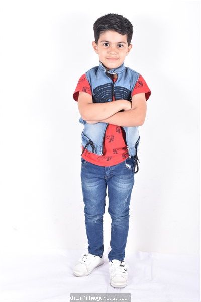 Manisa Cast Ajans Çınar 87847