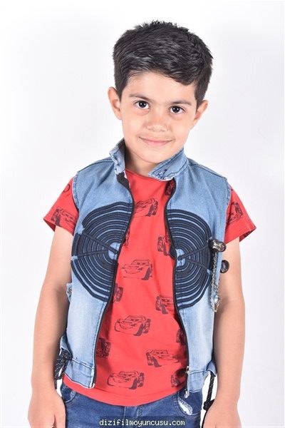 Manisa Cast Ajans Çınar 87848