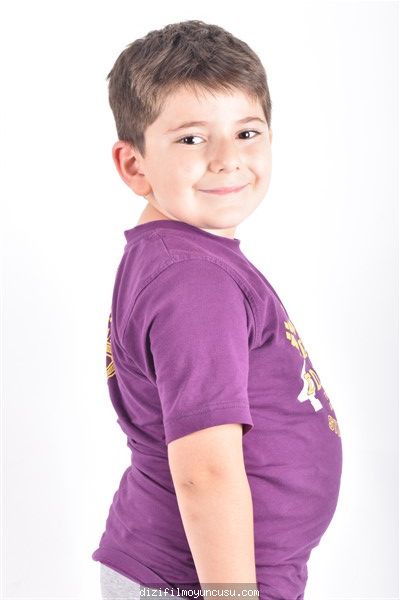 Manisa Cast Ajans Deniz 87977