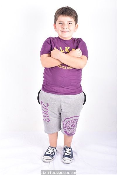 Manisa Cast Ajans Deniz 87979