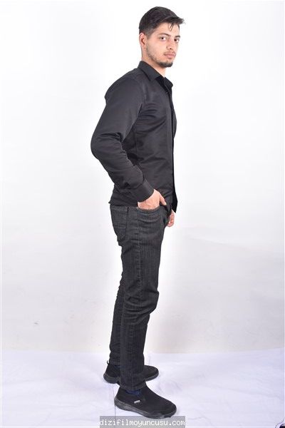 Manisa Cast Ajans Diyar 87797