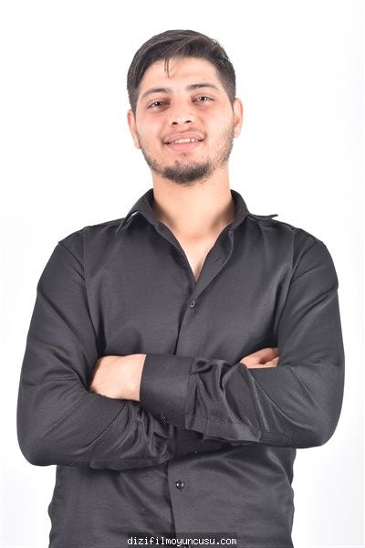 Manisa Cast Ajans Diyar 87798
