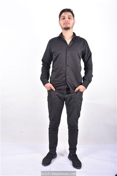 Manisa Cast Ajans Diyar 87799