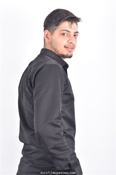 Manisa Cast Ajans Diyar 87800