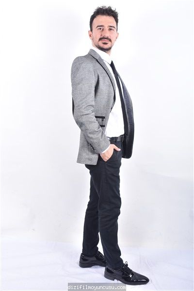 Manisa Cast Ajans Doğancan 87901