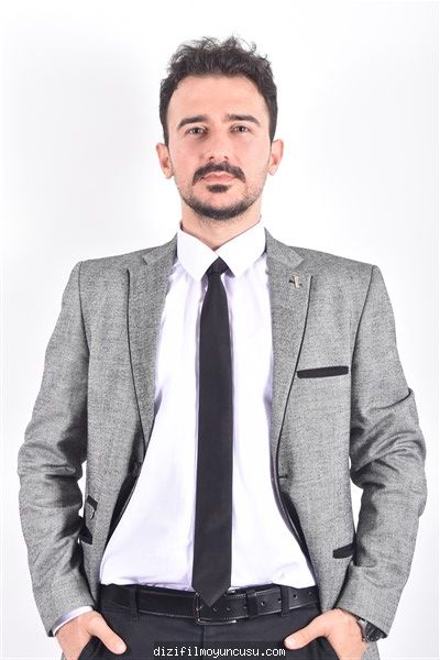 Manisa Cast Ajans Doğancan 87903