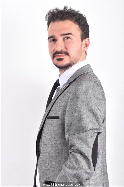 Manisa Cast Ajans Doğancan 87904