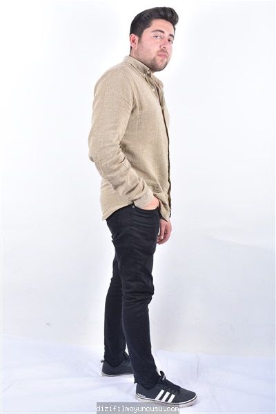 Manisa Cast Ajans Durmuş 87873