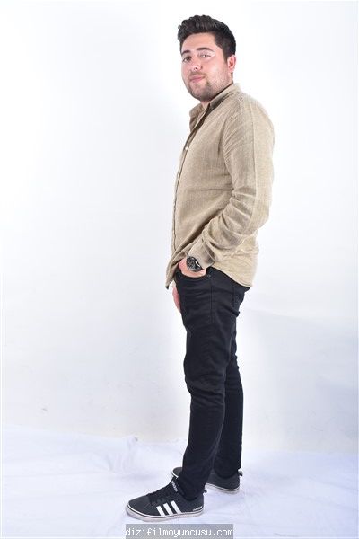 Manisa Cast Ajans Durmuş 87874