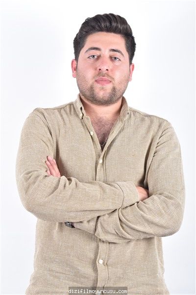 Manisa Cast Ajans Durmuş 87875