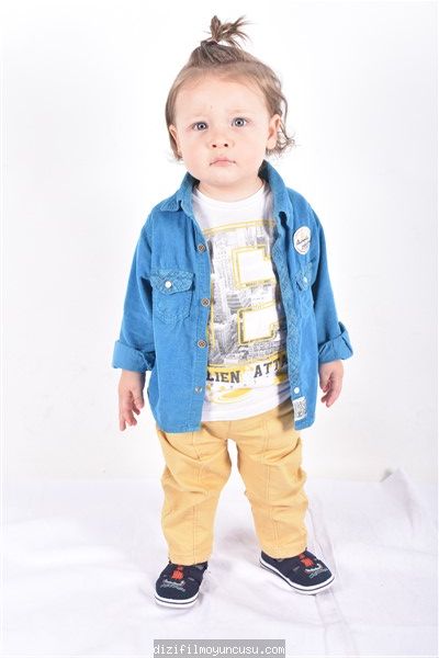 Manisa Cast Ajans Ege 87857