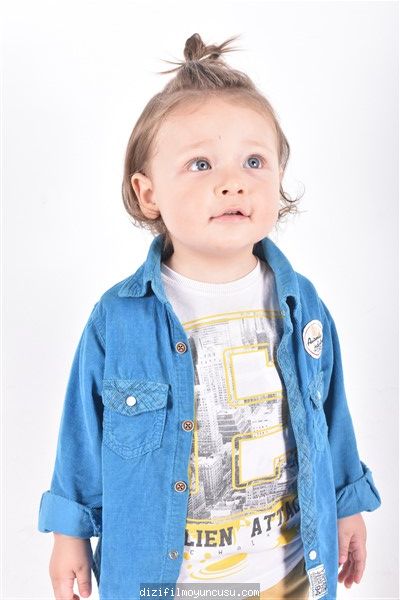 Manisa Cast Ajans Ege 87858