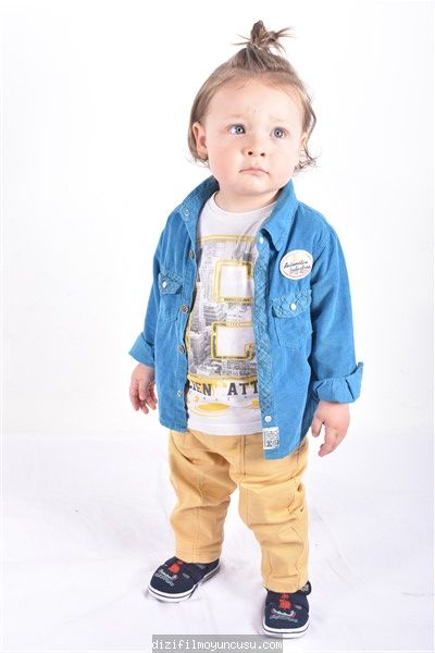 Manisa Cast Ajans Ege 87859