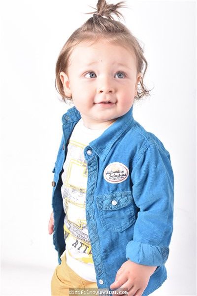 Manisa Cast Ajans Ege 87860