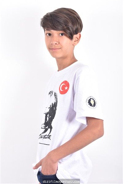 Manisa Cast Ajans Emre 87837